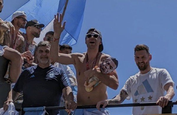 天天cao